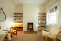 Property photo of 5 Henry Street Laura SA 5480
