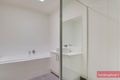 Property photo of 23 Norfolk Pine Circuit Somerville VIC 3912