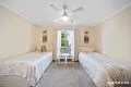 Property photo of 13/27 Temperley Street Nicholls ACT 2913