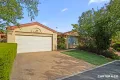 Property photo of 13/27 Temperley Street Nicholls ACT 2913