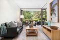 Property photo of 5/2A Campbell Parade Manly Vale NSW 2093