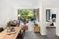 Property photo of 5/2A Campbell Parade Manly Vale NSW 2093