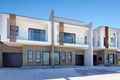 Property photo of 45B McCredie Road Guildford West NSW 2161