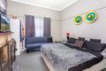 Property photo of 4 Karoo Street Albion Park Rail NSW 2527