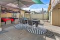 Property photo of 4 Karoo Street Albion Park Rail NSW 2527