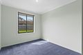 Property photo of 44 Nightingale Drive Werribee VIC 3030