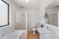Property photo of 38/59A Castle Street Castle Hill NSW 2154