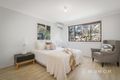 Property photo of 38/59A Castle Street Castle Hill NSW 2154