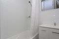 Property photo of 18 Everett Street Upper Mount Gravatt QLD 4122