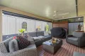 Property photo of 12/100 Webster Road Deception Bay QLD 4508