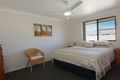 Property photo of 10/14 Mirle Street Newtown QLD 4350