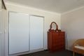Property photo of 10/14 Mirle Street Newtown QLD 4350