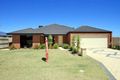Property photo of 48 Carissa Turn Halls Head WA 6210