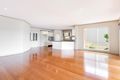 Property photo of 12 Riverbank Drive Maribyrnong VIC 3032