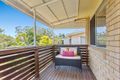 Property photo of 46 Boondall Street Boondall QLD 4034