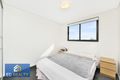 Property photo of 23/6 Bingham Street Schofields NSW 2762