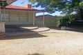 Property photo of 7 Redford Street Vale Park SA 5081