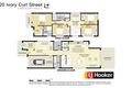 Property photo of 20 Ivory Curl Street Gregory Hills NSW 2557