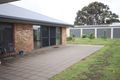 Property photo of 57 Portland Street Penola SA 5277