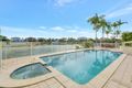 Property photo of 32 Charolais Crescent Benowa QLD 4217