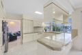 Property photo of 32 Charolais Crescent Benowa QLD 4217