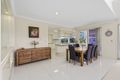 Property photo of 32 Charolais Crescent Benowa QLD 4217