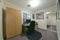 Property photo of 6 Haskell Gardens Clarkson WA 6030