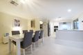 Property photo of 6 Haskell Gardens Clarkson WA 6030