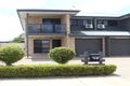 Property photo of 1/16 Moore Lane Bundaberg West QLD 4670