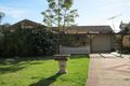 Property photo of 15 Baynton Place St Helens Park NSW 2560