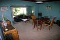 Property photo of 7 West Avenue Yenda NSW 2681