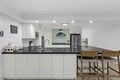 Property photo of 18 Picardie Close Mansfield QLD 4122