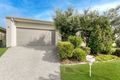 Property photo of 60 Brookfield Street Pimpama QLD 4209