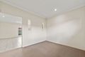 Property photo of 60 Brookfield Street Pimpama QLD 4209