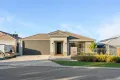 Property photo of 12 Forsyth Grange Ellenbrook WA 6069
