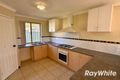 Property photo of 1A Brooking Road Coodanup WA 6210