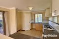 Property photo of 1A Brooking Road Coodanup WA 6210