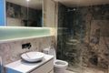 Property photo of 2704/11 Wentworth Place Wentworth Point NSW 2127