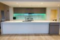 Property photo of 2704/11 Wentworth Place Wentworth Point NSW 2127