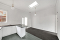Property photo of 113A Pearson Street Brunswick West VIC 3055