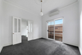 Property photo of 113A Pearson Street Brunswick West VIC 3055