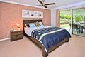 Property photo of 42-44 Parview Drive Craignish QLD 4655
