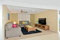 Property photo of 42-44 Parview Drive Craignish QLD 4655