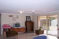 Property photo of 26 Elbe Place Meadowbrook QLD 4131