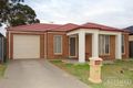 Property photo of 29 Wattle Crescent Munno Para West SA 5115