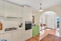 Property photo of 4/2 Cookes Road Windsor Gardens SA 5087