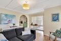 Property photo of 4/2 Cookes Road Windsor Gardens SA 5087