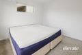 Property photo of 78 Olearia Street West Everton Hills QLD 4053