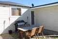 Property photo of 12 Cameron Street Inverell NSW 2360