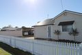 Property photo of 12 Cameron Street Inverell NSW 2360